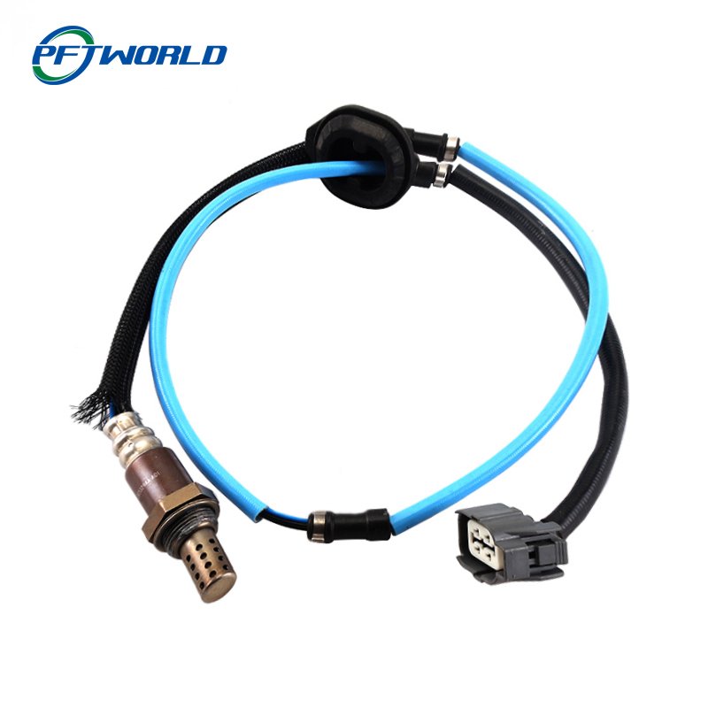 O2 Oxygen Sensor 36532-RAA-A01 for Honda Accord 2.0 2.4 36532RAAA01