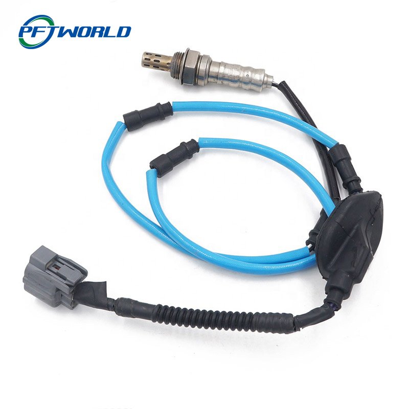 O2 Oxygen Sensor 36532-RAA-A01 for Honda Accord 2.0 2.4 36532RAAA01