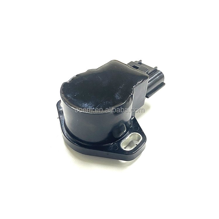 Auto Sensor Throttle Position Sensor 13420-58B00 for Suzuki Sidekick