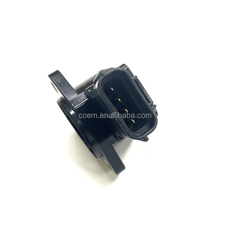 Auto Sensor Throttle Position Sensor 13420-58B00 for Suzuki Sidekick