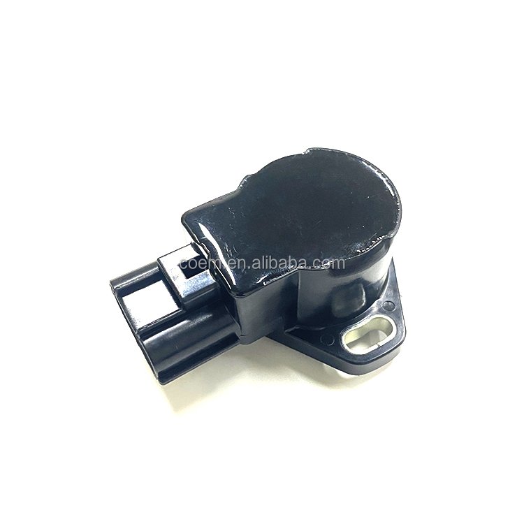 Auto Sensor Throttle Position Sensor 13420-58B00 for Suzuki Sidekick