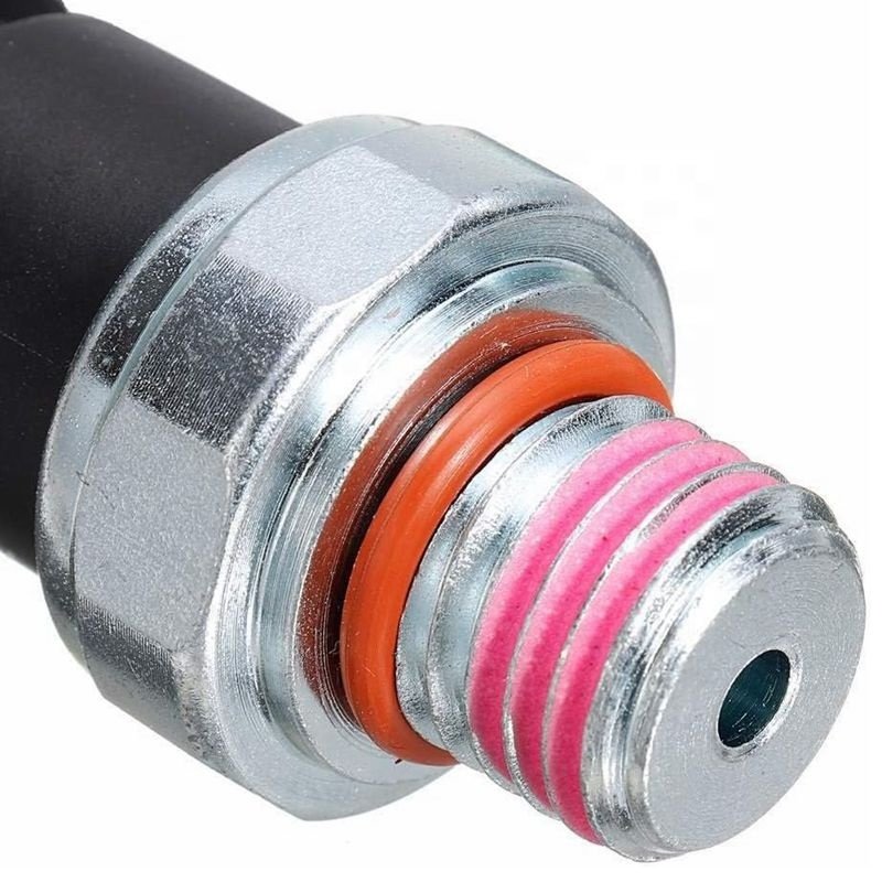 Auto Parts Oil Pressure Sensor for Chevrolet Equinox 12590793 12635957 12579946 12611588 12576388 12570964