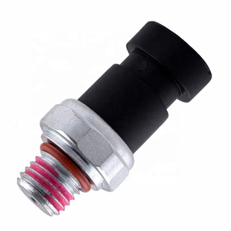 Auto Parts Oil Pressure Sensor for Chevrolet Equinox 12590793 12635957 12579946 12611588 12576388 12570964