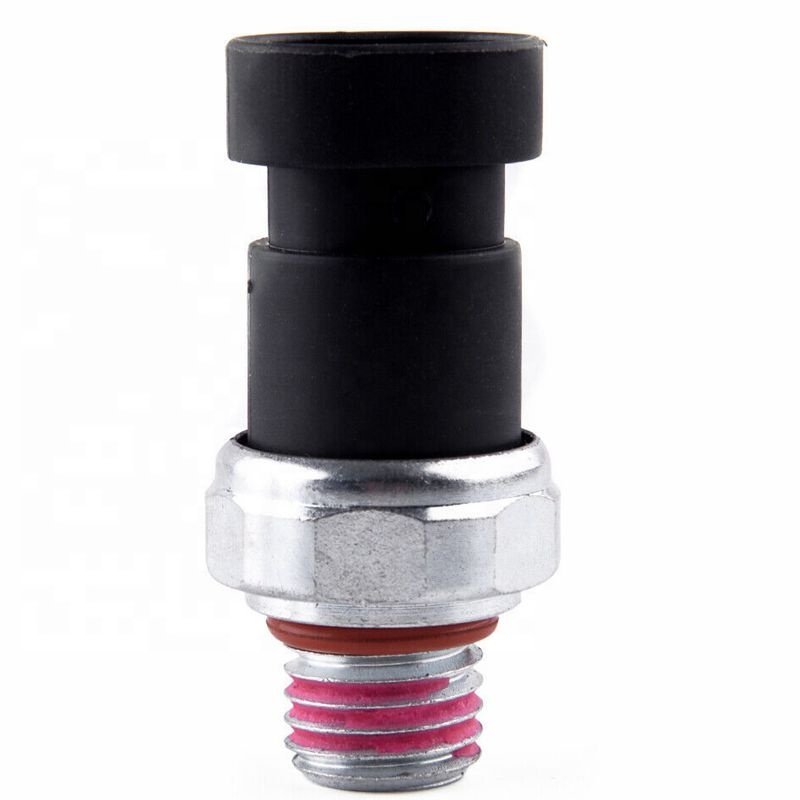 Auto Parts Oil Pressure Sensor for Chevrolet Equinox 12590793 12635957 12579946 12611588 12576388 12570964