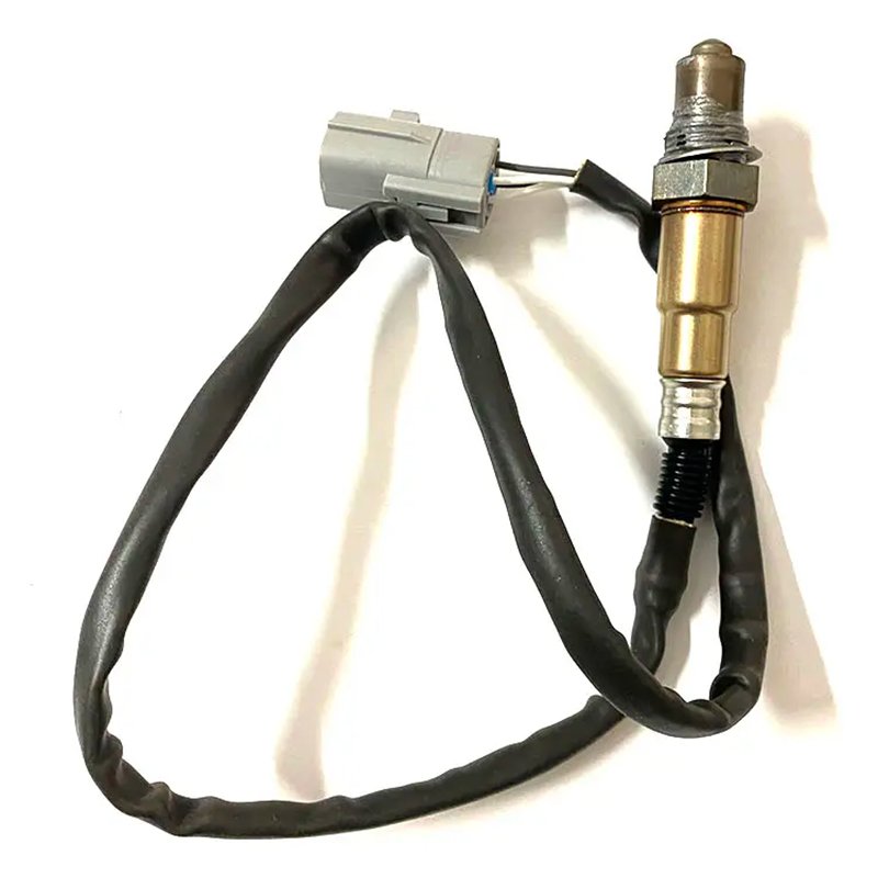 OEM 18213-56KB0 1821356KB0 18213-56kb0 1821356kb0 0258010079 for Suzuki Swift HIGH Quality Auto Engine Parts O2 Oxygen Sensor