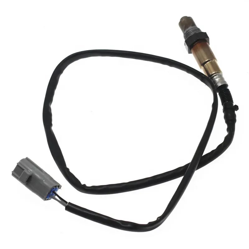 OEM 18213-56KB0 1821356KB0 18213-56kb0 1821356kb0 0258010079 for Suzuki Swift HIGH Quality Auto Engine Parts O2 Oxygen Sensor