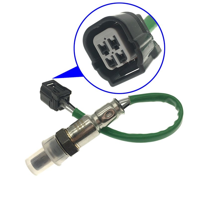 36532-R40-A01 for Honda Accord Odyssey Talissi Platinum Alison Rear Oxyn Sensor Auto Sensor for Multiple Models