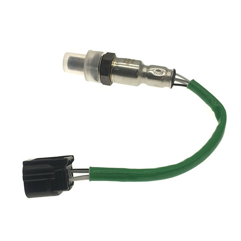 36532-R40-A01 for Honda Accord Odyssey Talissi Platinum Alison Rear Oxyn Sensor Auto Sensor for Multiple Models