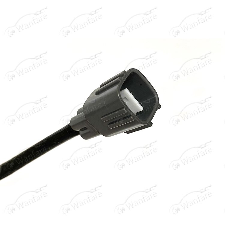 Wholesale Auto Spare Parts Oxygen Sensor for Toyota Lexus OEM 89465-60320