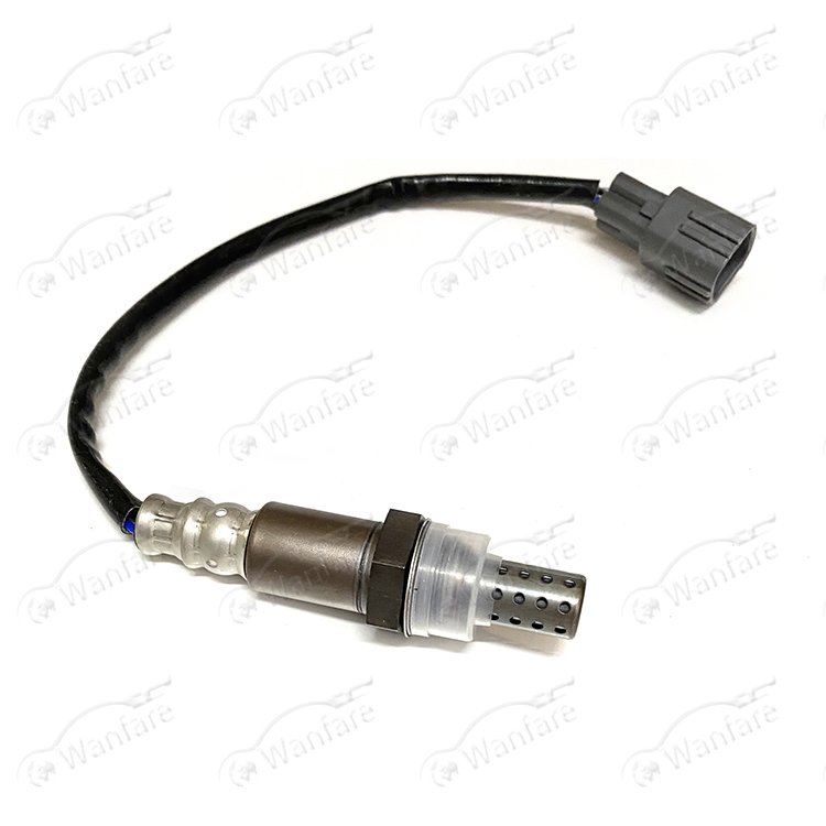 Wholesale Auto Spare Parts Oxygen Sensor for Toyota Lexus OEM 89465-60320