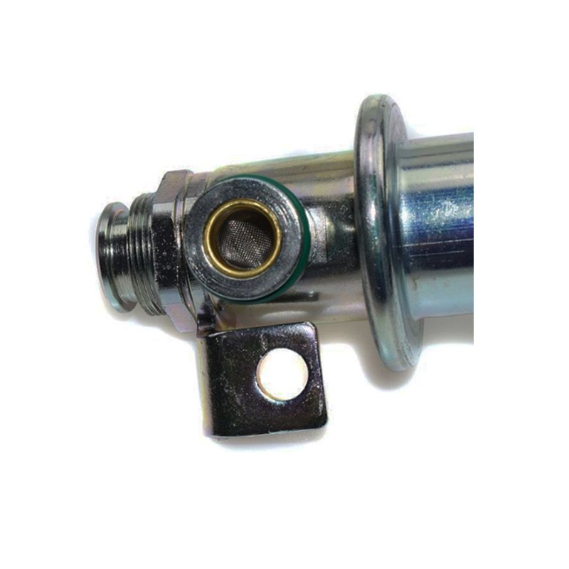 17120665 Best Price Hot Sale High Quality Automotive Sensor Auto Sensors