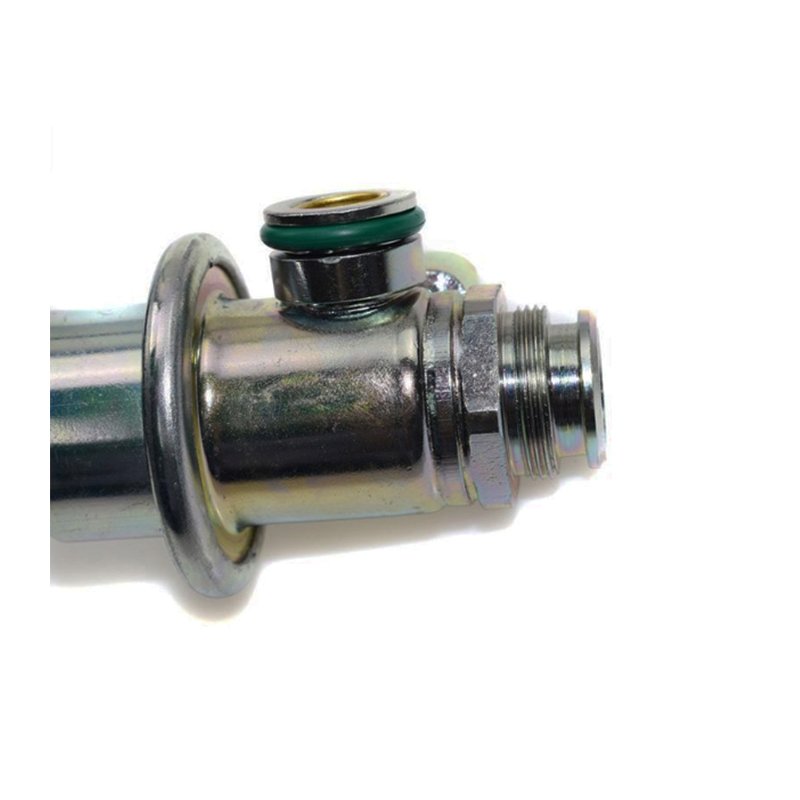 17120665 Best Price Hot Sale High Quality Automotive Sensor Auto Sensors
