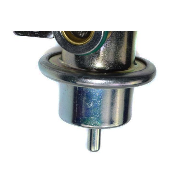 17120665 Best Price Hot Sale High Quality Automotive Sensor Auto Sensors