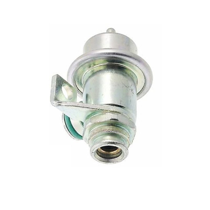 17120665 Best Price Hot Sale High Quality Automotive Sensor Auto Sensors