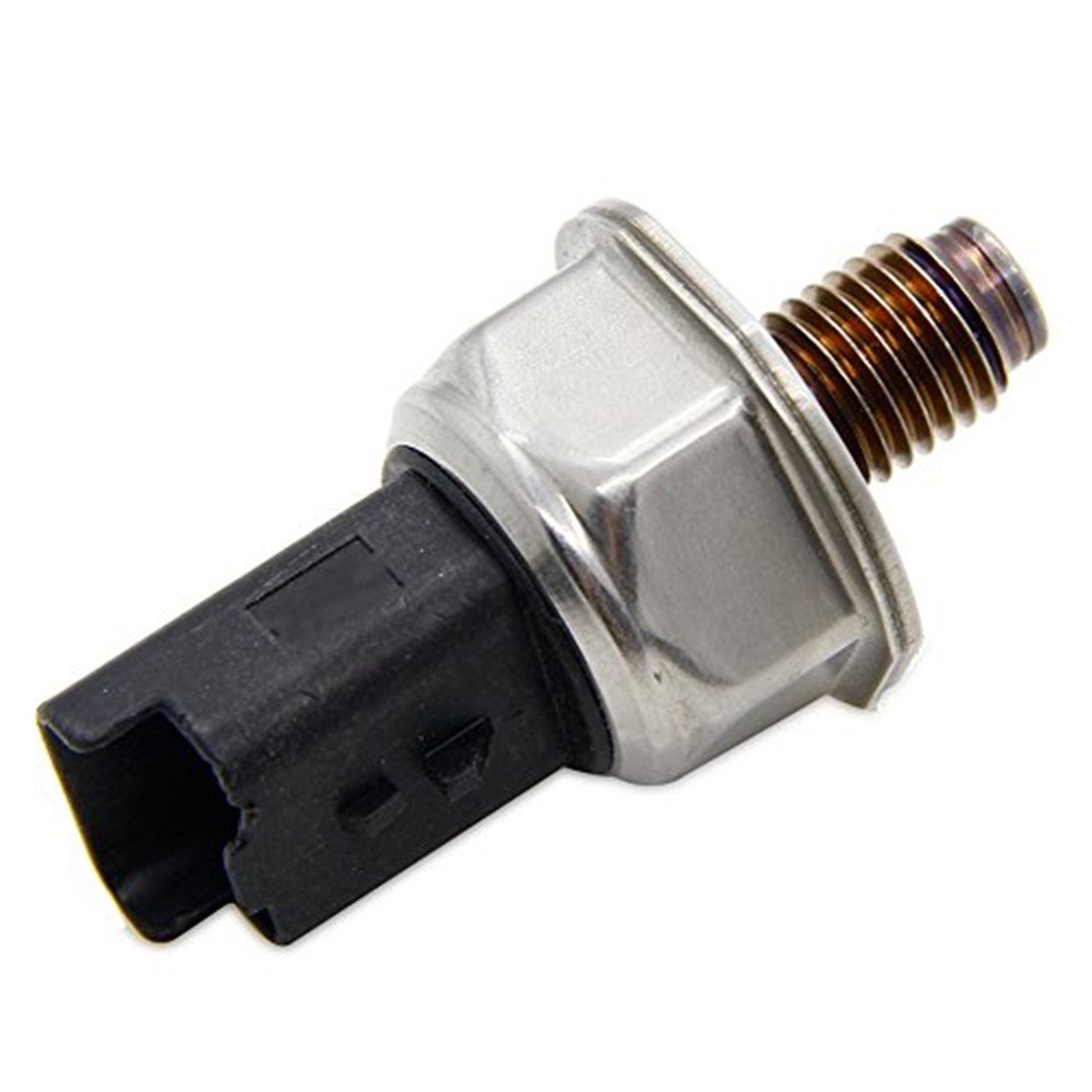 High Quality Fuel Rail Pressure Regulator Sensor 9307Z507A 55PP03-01 for Ford