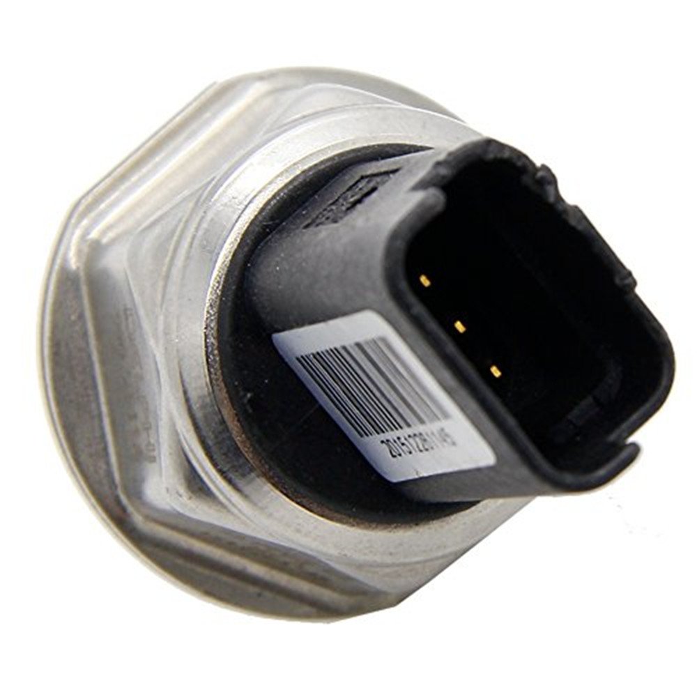 High Quality Fuel Rail Pressure Regulator Sensor 9307Z507A 55PP03-01 for Ford