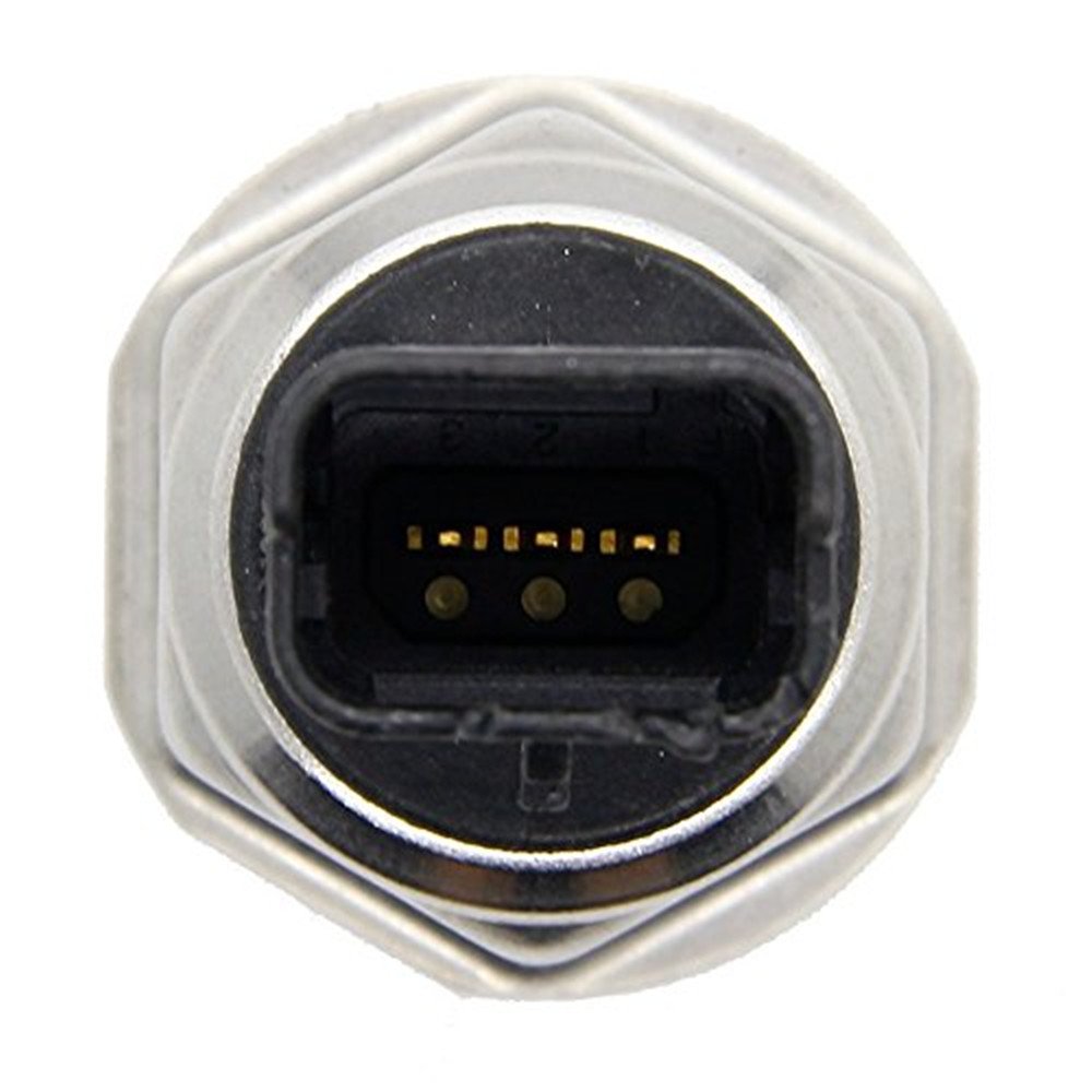High Quality Fuel Rail Pressure Regulator Sensor 9307Z507A 55PP03-01 for Ford