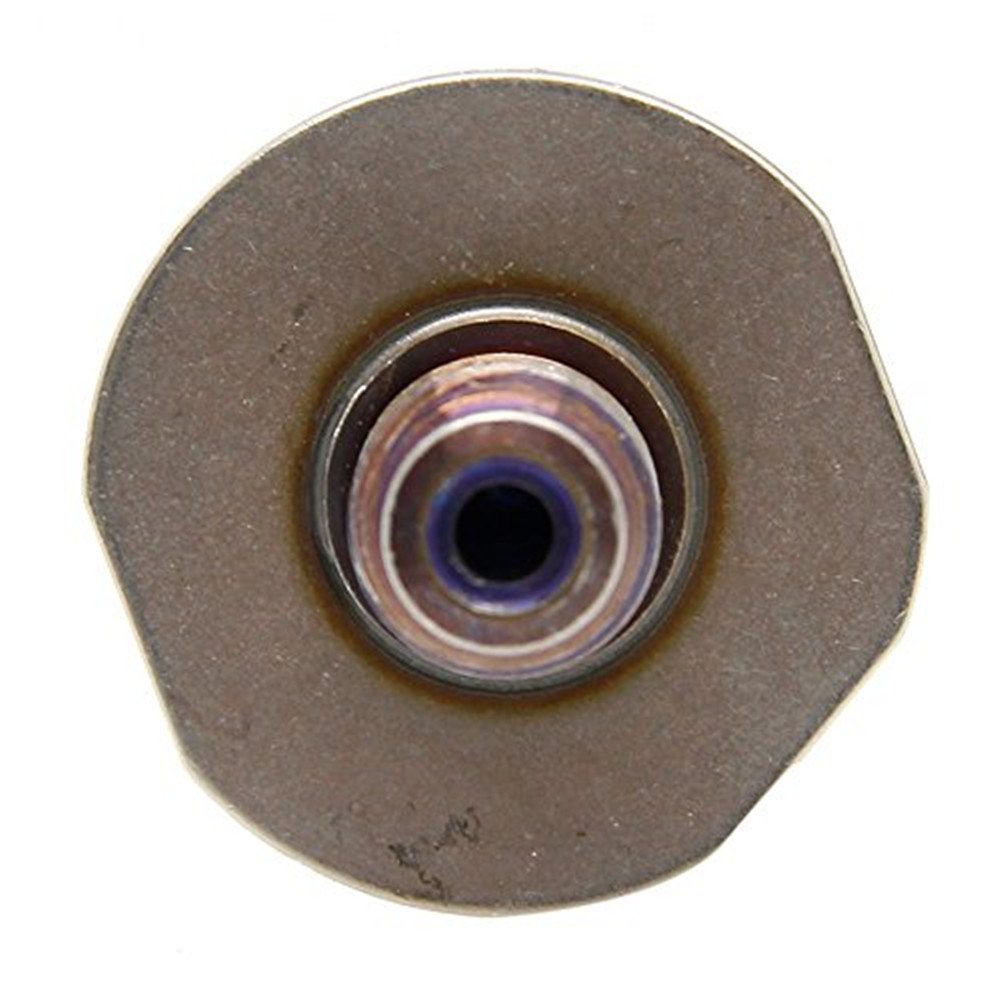 High Quality Fuel Rail Pressure Regulator Sensor 9307Z507A 55PP03-01 for Ford