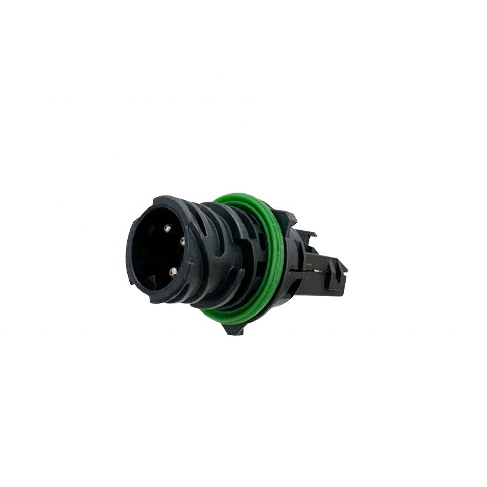 Truck Spare Parts 61264008444 Car Auto Fuel Filter Water Level Sensor for Truck