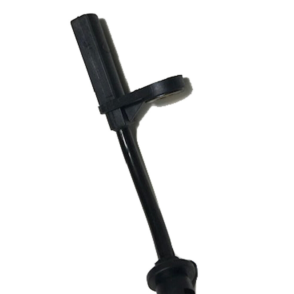 ShungTak Wholesale Auto Parts Wheel Speed Sensor ABS Sensor Wheel Speed Indicators for Mercedes Benz R171 SLK-class 1715400117