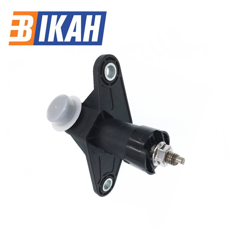 Air Suspension Ride Height Level Sensor for VOLVO TRUCK OE:20583428 21585711 21253672 21643575 22194741