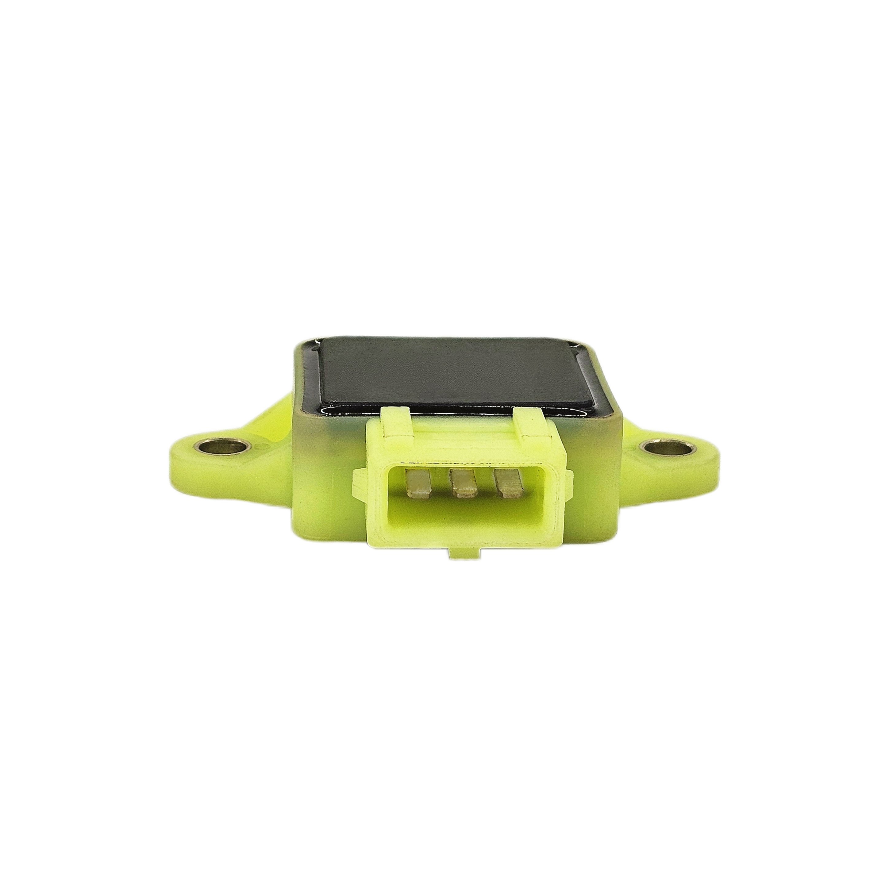 9617220680 Throttle Position Sensor for 60811198 72.408.744 0280122003 60811198 7637025 OK9A5-18911 826924 OK9A5 Citroen Peugeot