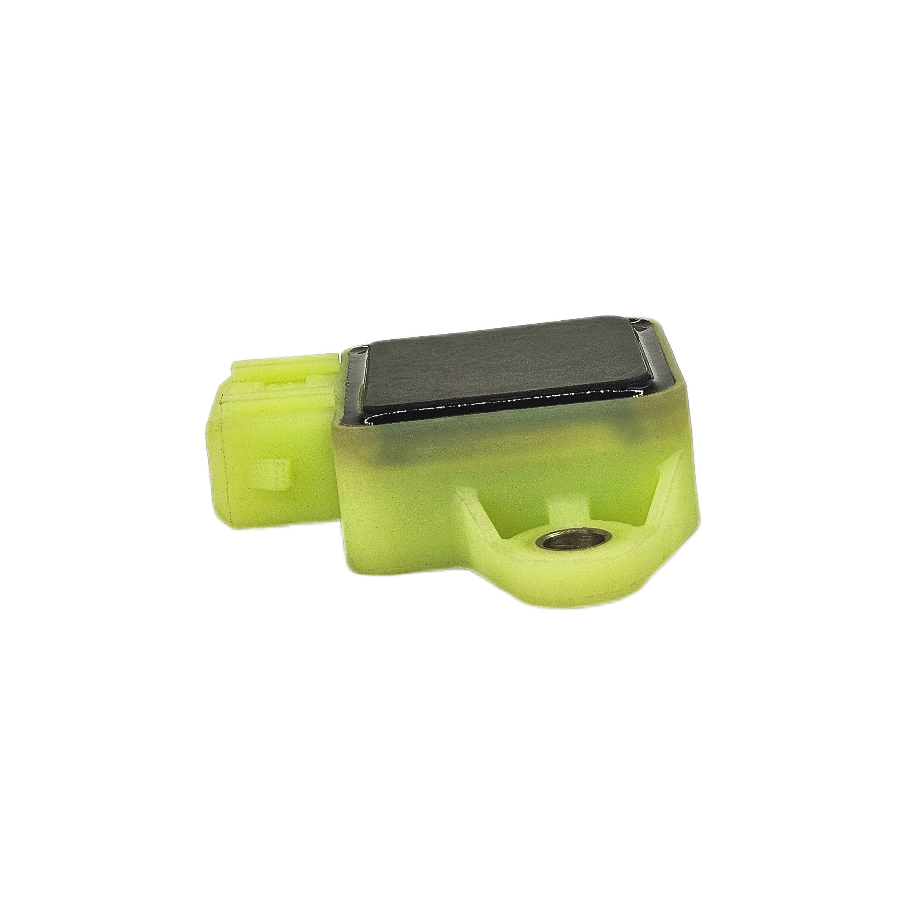 9617220680 Throttle Position Sensor for 60811198 72.408.744 0280122003 60811198 7637025 OK9A5-18911 826924 OK9A5 Citroen Peugeot