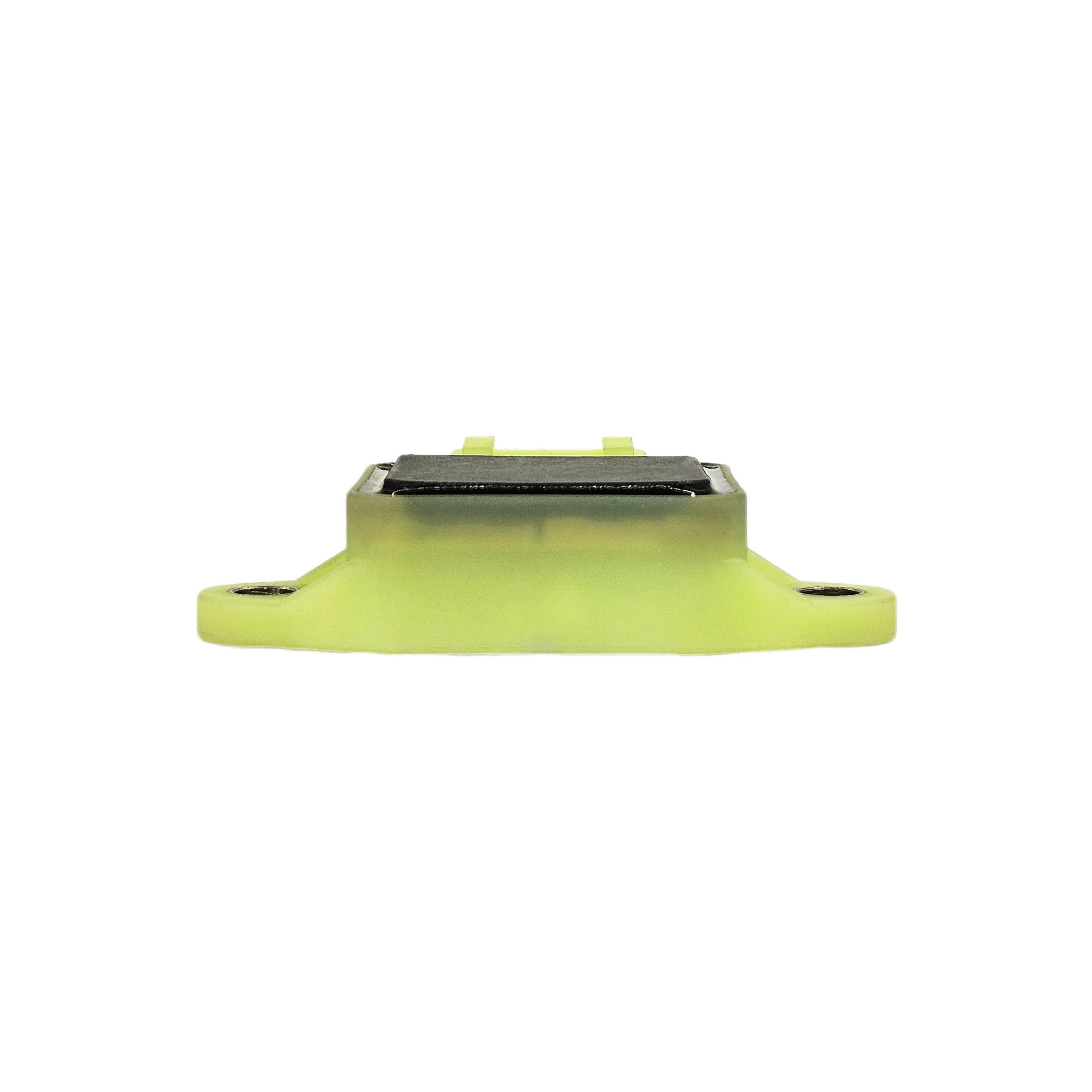 9617220680 Throttle Position Sensor for 60811198 72.408.744 0280122003 60811198 7637025 OK9A5-18911 826924 OK9A5 Citroen Peugeot