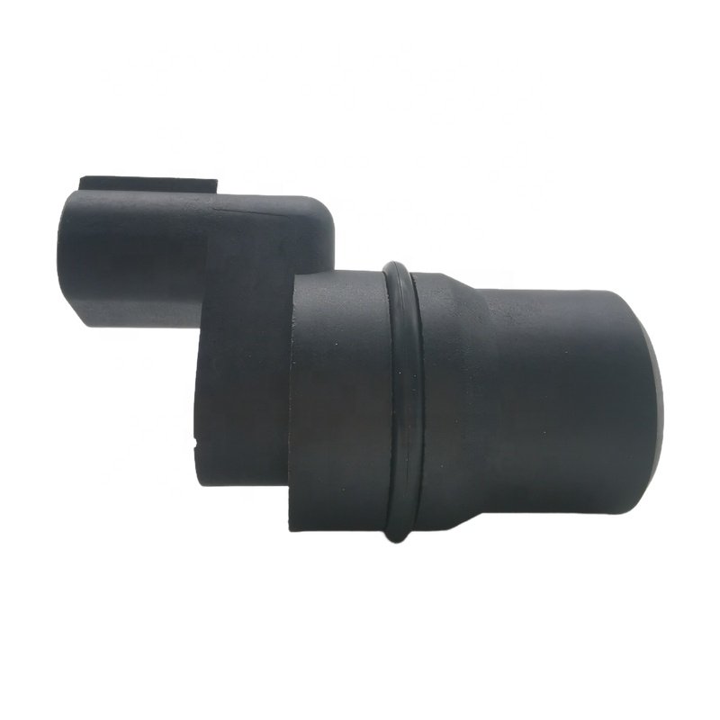Automotive Parts Rear Left Right Abs Wheel Speed Sensor for Hilux III Vigo Pickup Tacoma Hiace Tundra 89546-35020 89546-0K010