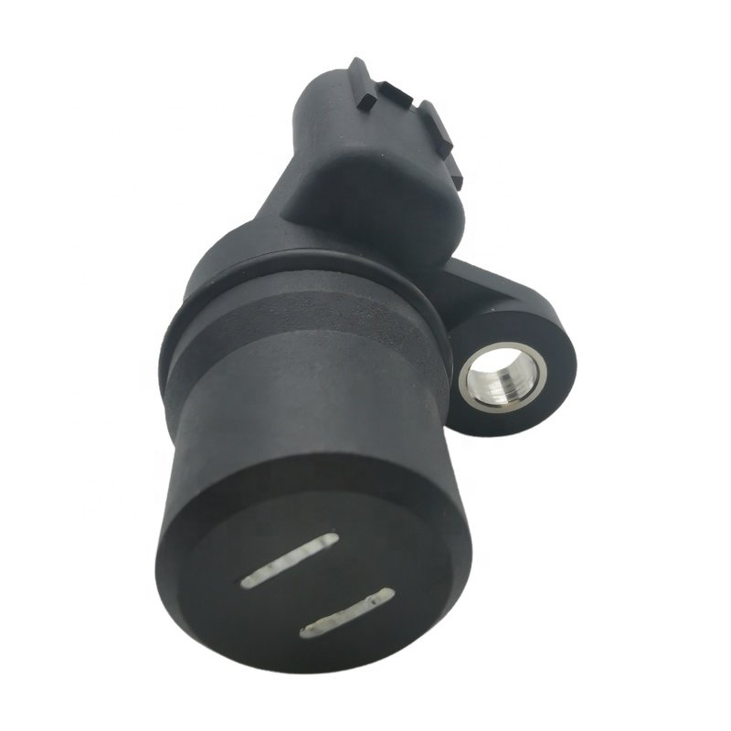 Automotive Parts Rear Left Right Abs Wheel Speed Sensor for Hilux III Vigo Pickup Tacoma Hiace Tundra 89546-35020 89546-0K010