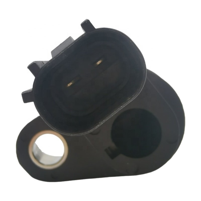 Automotive Parts Rear Left Right Abs Wheel Speed Sensor for Hilux III Vigo Pickup Tacoma Hiace Tundra 89546-35020 89546-0K010