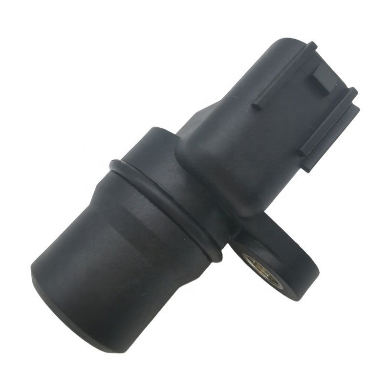 Automotive Parts Rear Left Right Abs Wheel Speed Sensor for Hilux III Vigo Pickup Tacoma Hiace Tundra 89546-35020 89546-0K010