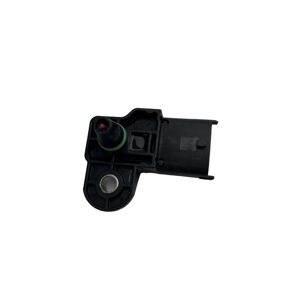 OE 28172033 Factory High Quality Full New Auto Engine Parts Throttle Position Sensor Replace Repair Parts for JAC Ruifeng