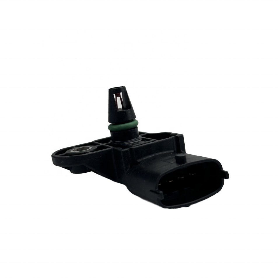 OE 28172033 Factory High Quality Full New Auto Engine Parts Throttle Position Sensor Replace Repair Parts for JAC Ruifeng