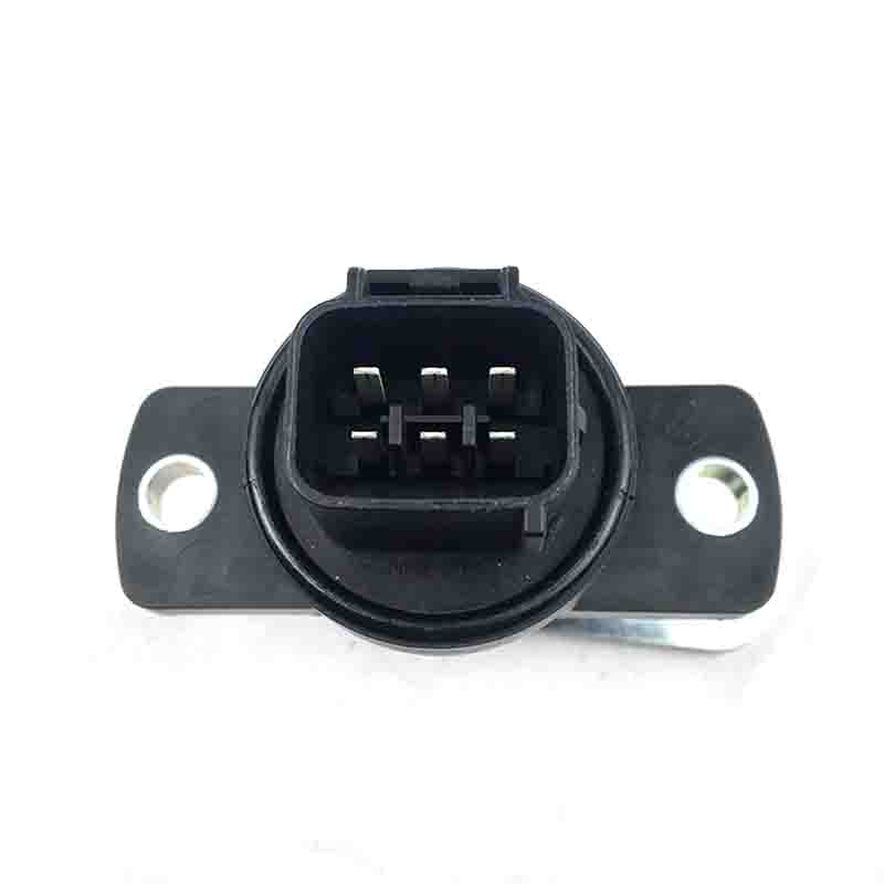 Accelerator Pedal Sensor 8981312630 8-98131263-0 Accel Sensor for ISUZU 6WF1 4HK1