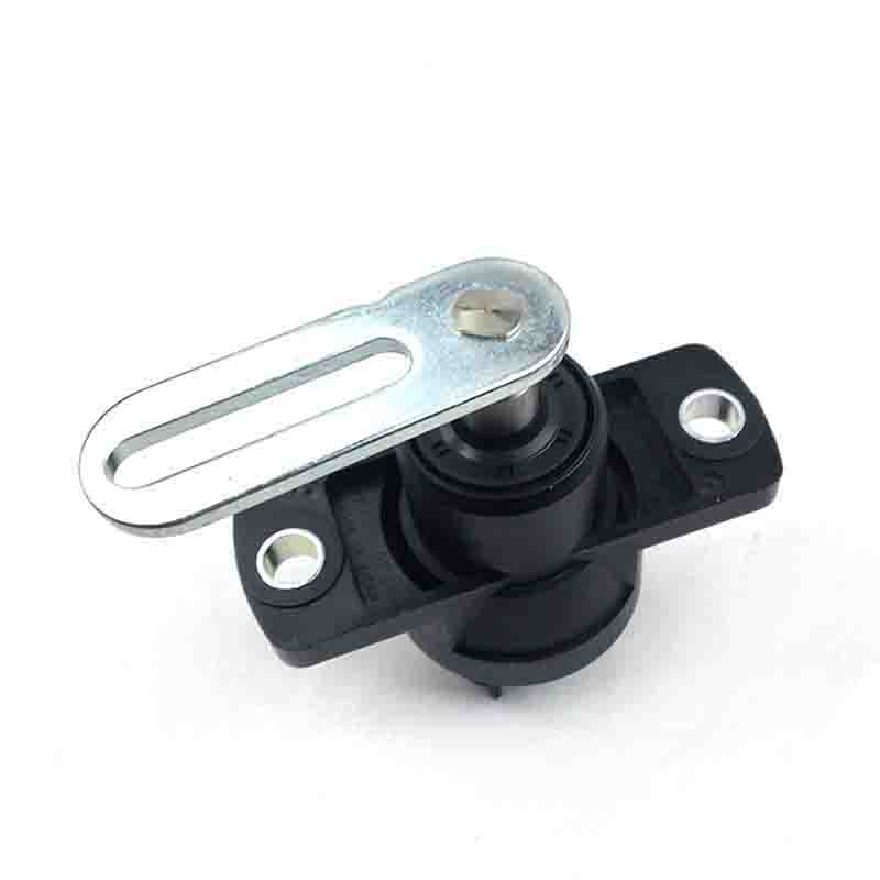 Accelerator Pedal Sensor 8981312630 8-98131263-0 Accel Sensor for ISUZU 6WF1 4HK1