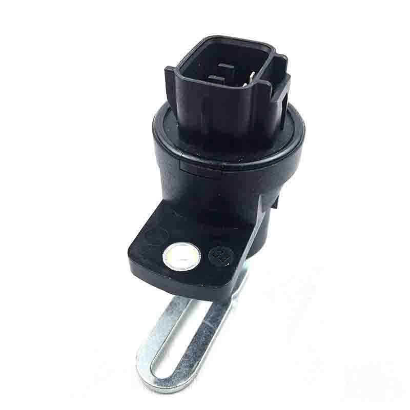 Accelerator Pedal Sensor 8981312630 8-98131263-0 Accel Sensor for ISUZU 6WF1 4HK1