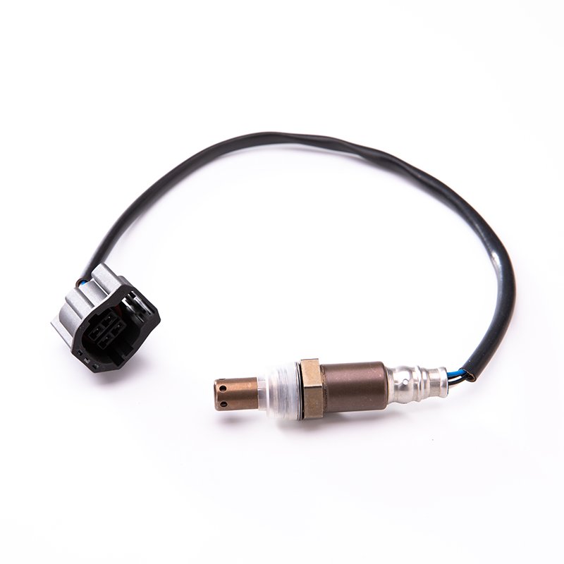 Hot Sale Automotive O2 Oxygene Sensor Auto Parts 12227076 Oxygen Sensor for Mazda 3 2004-2009