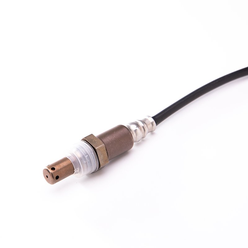 Hot Sale Automotive O2 Oxygene Sensor Auto Parts 12227076 Oxygen Sensor for Mazda 3 2004-2009