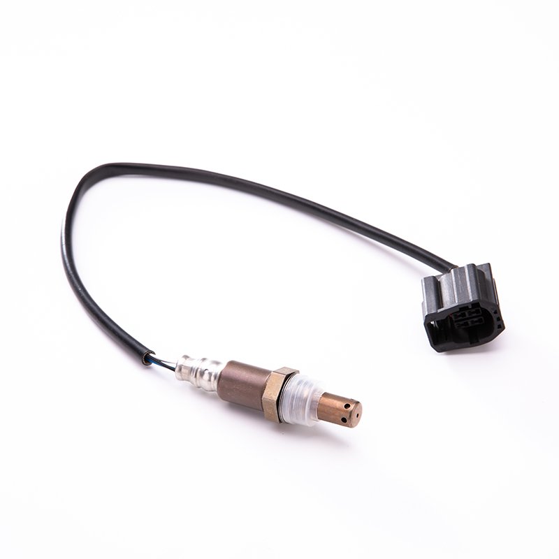 Hot Sale Automotive O2 Oxygene Sensor Auto Parts 12227076 Oxygen Sensor for Mazda 3 2004-2009