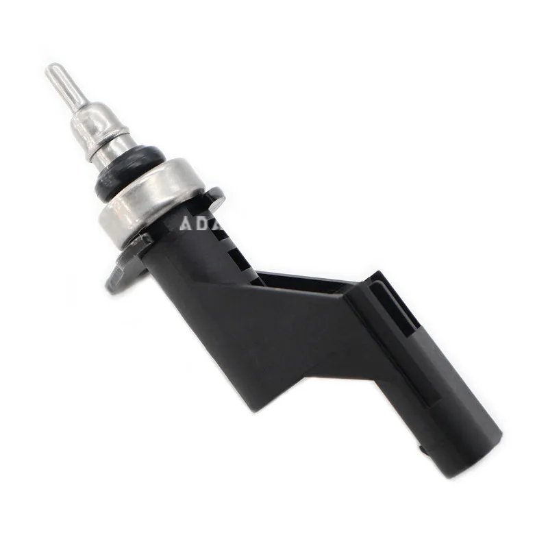 Original New 39220-2M450 392202M450 39220 2M450 Coolant Temperature Sensor for Hyundai Sonata Mistra for Kia K5 High Quality