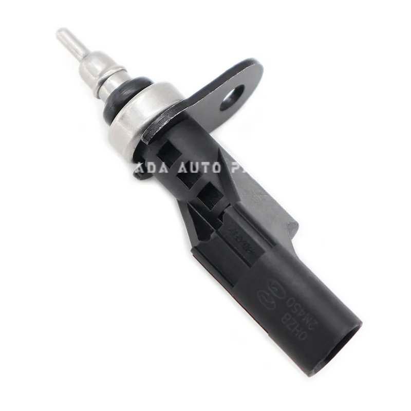 Original New 39220-2M450 392202M450 39220 2M450 Coolant Temperature Sensor for Hyundai Sonata Mistra for Kia K5 High Quality