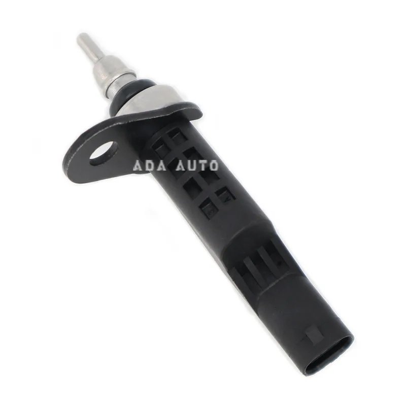Original New 39220-2M450 392202M450 39220 2M450 Coolant Temperature Sensor for Hyundai Sonata Mistra for Kia K5 High Quality