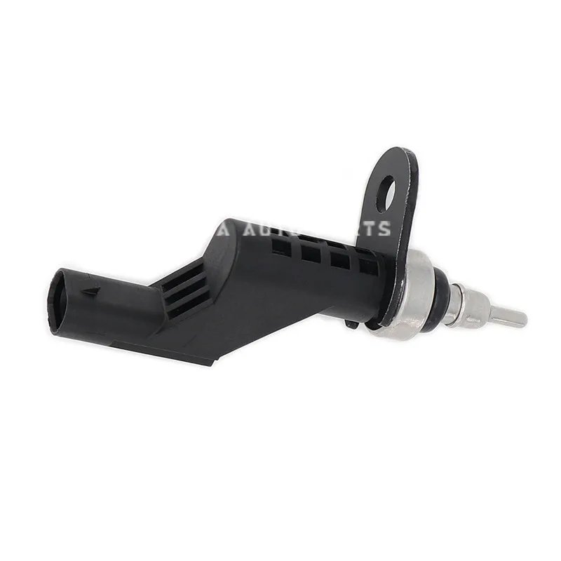 Original New 39220-2M450 392202M450 39220 2M450 Coolant Temperature Sensor for Hyundai Sonata Mistra for Kia K5 High Quality