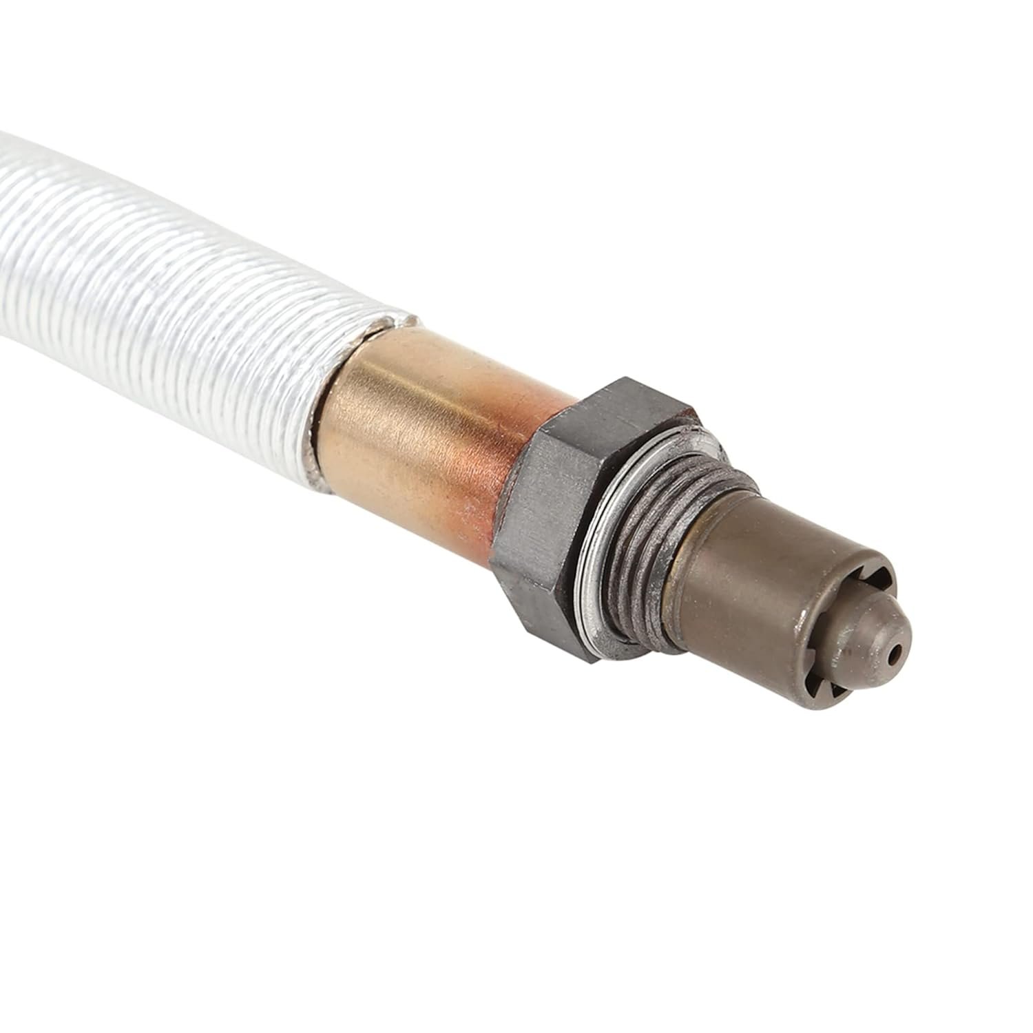 Auto Parts Front Oxygen Sensor for BMW 3 Series 320i 2.0L 2004-2007 11787530282 0258007273