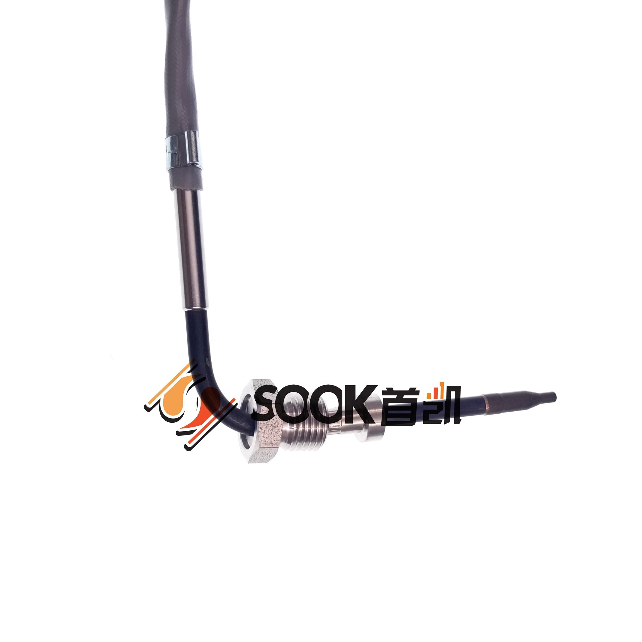 EGT SENSOR Exhaust Gas Temperature Sensor OE NO. 2301849