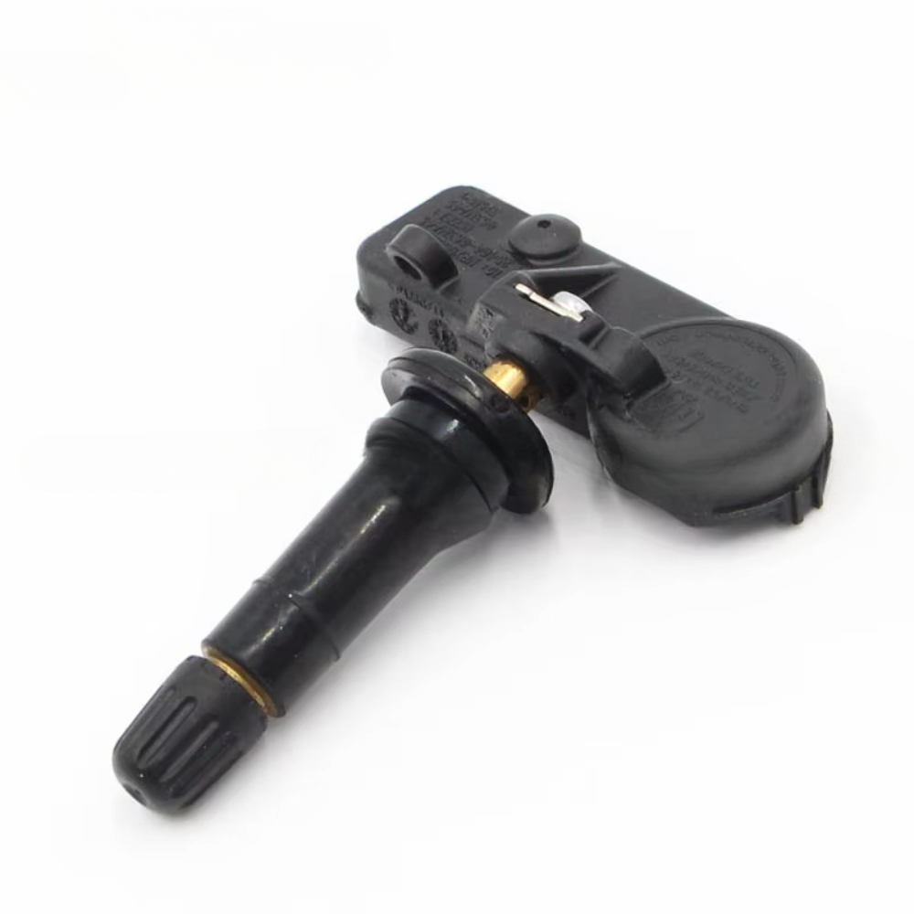 TPMS Tire Pressure Monitoring Sensors for GM Buick Cadillac Chevrolet GMC 20923680 13586335