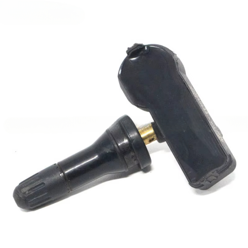 TPMS Tire Pressure Monitoring Sensors for GM Buick Cadillac Chevrolet GMC 20923680 13586335