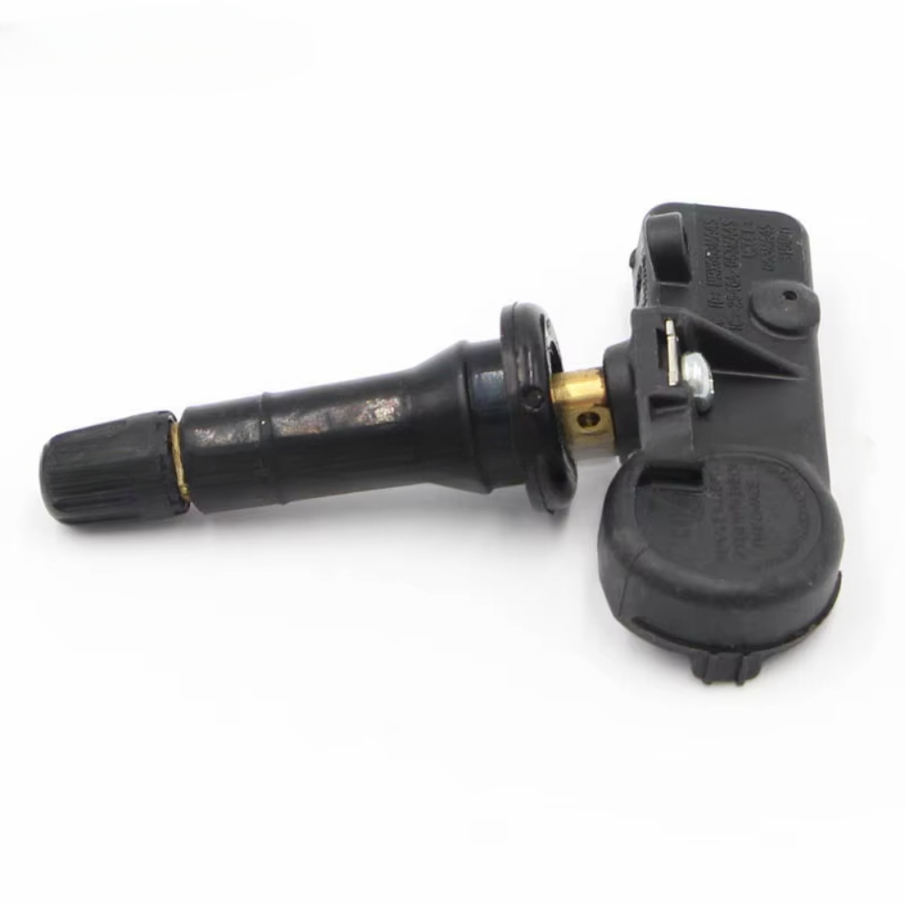 TPMS Tire Pressure Monitoring Sensors for GM Buick Cadillac Chevrolet GMC 20923680 13586335