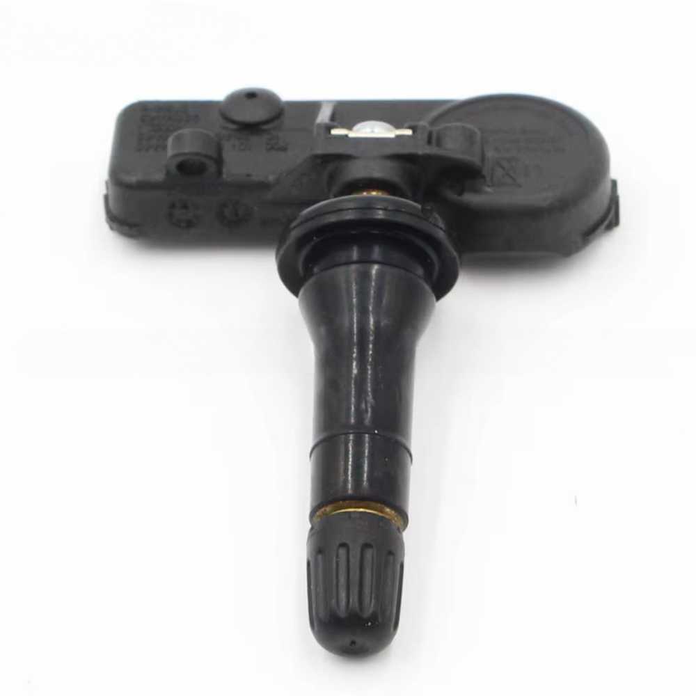TPMS Tire Pressure Monitoring Sensors for GM Buick Cadillac Chevrolet GMC 20923680 13586335